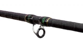 Gunki Skyward Cast Bait Casting Rods - 